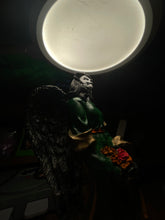 Load image into Gallery viewer, Santa Muerte