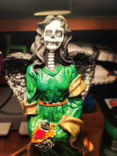 Load image into Gallery viewer, Santa Muerte