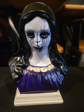 Load image into Gallery viewer, Dark Mary